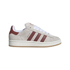 Adidas Originals Campus 00s JQ7783 women's shoes adidas