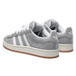 adidas Originals shoes Campus 00s M HQ8707 Footwear/Lifestyle Adidas