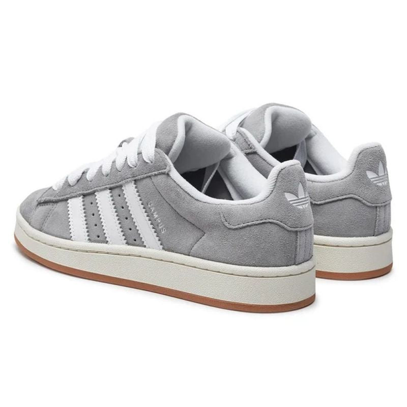 adidas Originals shoes Campus 00s M HQ8707 Footwear/Lifestyle Adidas