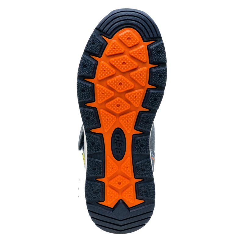 Bejo Dibis Jr 92800210445 shoes