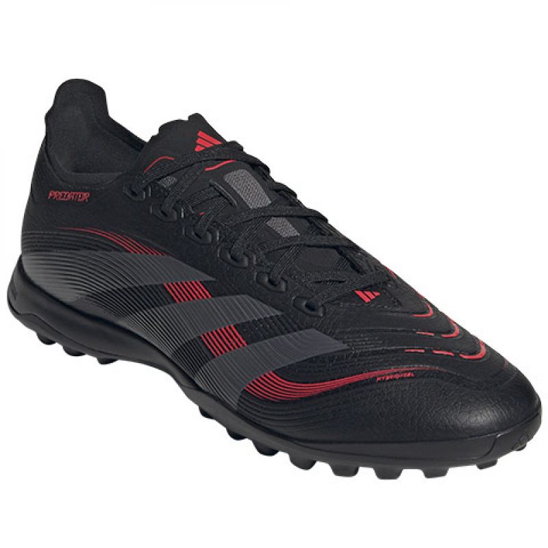 Adidas Predator League TF ID3768 shoes Footwear/Football/SR/TF Adidas