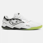 Joma FS Reactive 2602 IN FSS2602IN Shoes