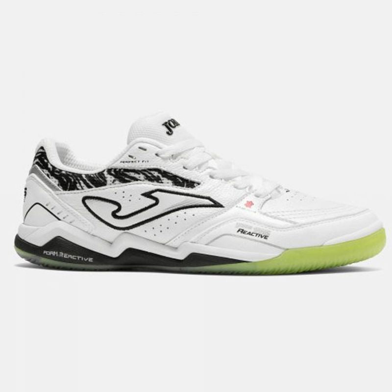Joma FS Reactive 2602 IN FSS2602IN Shoes