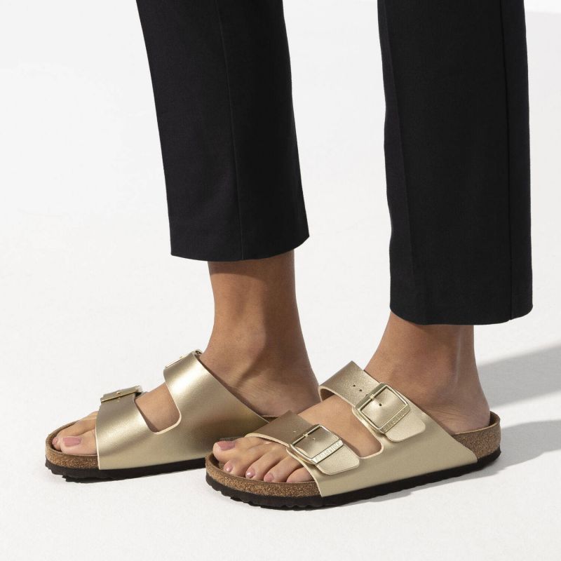 Birkenstock Arizona BF 1016111 35 Footwear/Outdoor Birkenstock
