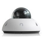Ubiquti UniFi G6 Dome White camera (UVC-G6-Dome-W) 8MP 3840 x 2160 (16:9) IP66 IK10 9.25W CCTV IP/Kamery Your Sports Performance