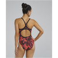 TYR W DE DIAMONDFIT WA Swimsuit