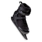 Men's AMARETTO II Recreational Ice Skates In preparation Your Sports Performance
