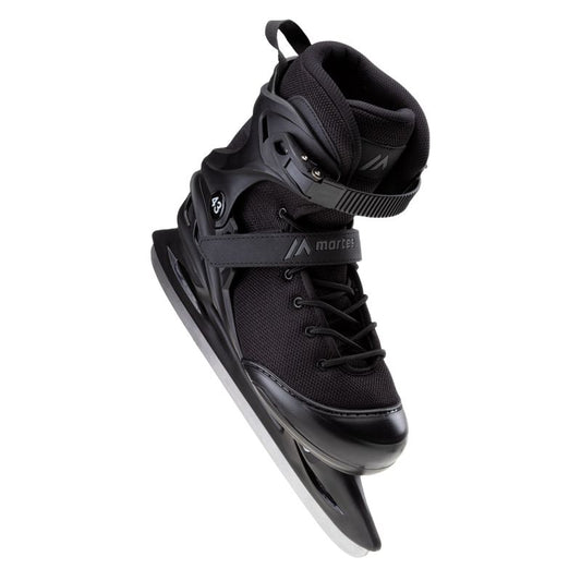 Men's AMARETTO II Recreational Ice Skates In preparation Your Sports Performance