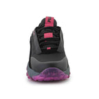 Shoes Fila Loligo Cb W FFW0295-83235 Footwear/Lifestyle/Fila Your Sports Performance