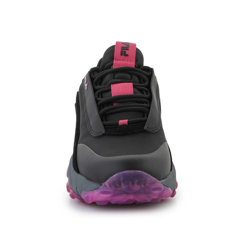 Shoes Fila Loligo Cb W FFW0295-83235 Footwear/Lifestyle/Fila Your Sports Performance