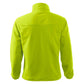 Malfini Jacket, fleece M MLI-50162 Clothing/Outdoor/Malfini Malfini