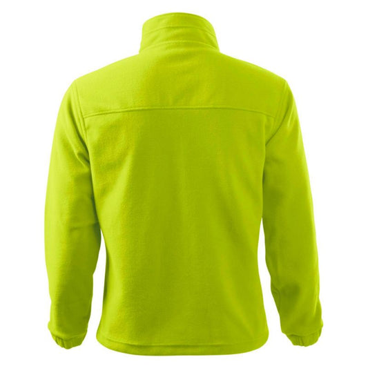 Malfini Jacket, fleece M MLI-50162 Clothing/Outdoor/Malfini Malfini
