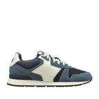 Helly Hansen sneakers Anakin Leather 2 M 11994 860 Footwear/Lifestyle/Helly Hansen Your Sports Performance