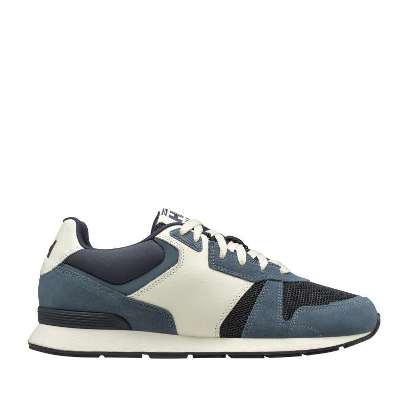 Helly Hansen sneakers Anakin Leather 2 M 11994 860 Footwear/Lifestyle/Helly Hansen Your Sports Performance