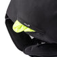 CELUM backpack In preparation Your Sports Performance