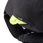 CELUM backpack In preparation Your Sports Performance