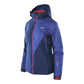 Jacket Brugi 2al9 W 92800341436 Clothing/Outdoor Your Sports Performance