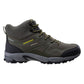 Hi-Tec Hendon Mid Wp M 92800376982 shoes Footwear/Outdoor/Hi-Tec Your Sports Performance