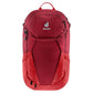 Deuter Futura 27 hiking backpack 340032155970 Survival/Torby, plecaki, organizery Your Sports Performance