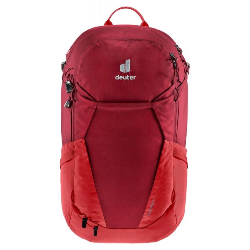 Deuter Futura 27 hiking backpack 340032155970 Survival/Torby, plecaki, organizery Your Sports Performance