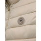 Jack&Jones men's vest JJEBRADLEY LIGHT BODYWARMER COLLAR NOO 12280973 CROCKERY In preparation Your Sports Performance