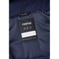 Reima Reimatec Trondheim Jr winter suit 5100042A-6980 Clothing/Outdoor/Kombinezon Your Sports Performance