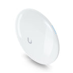Ubiquiti UDB-Pro-EU | Client Device | Device Bridge Pro, Wi-Fi, 5GHz, 2x GbE RJ45, 1x Passive PoE Komunikacja i łączność/AccesPoint Your Sports Performance