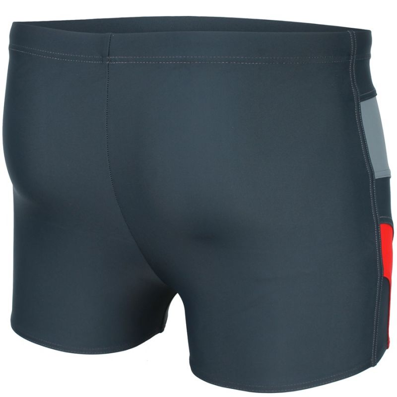 Swimwear Aqua Speed Sasha M 336 Clothing/Swimming/Aqua-Speed Your Sports Performance