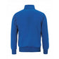 ERREA Jim sweatshirt size XS blue/white In preparation Your Sports Performance