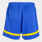 Joma Short Tokyo 902117.709 Clothing/Football/Joma Joma