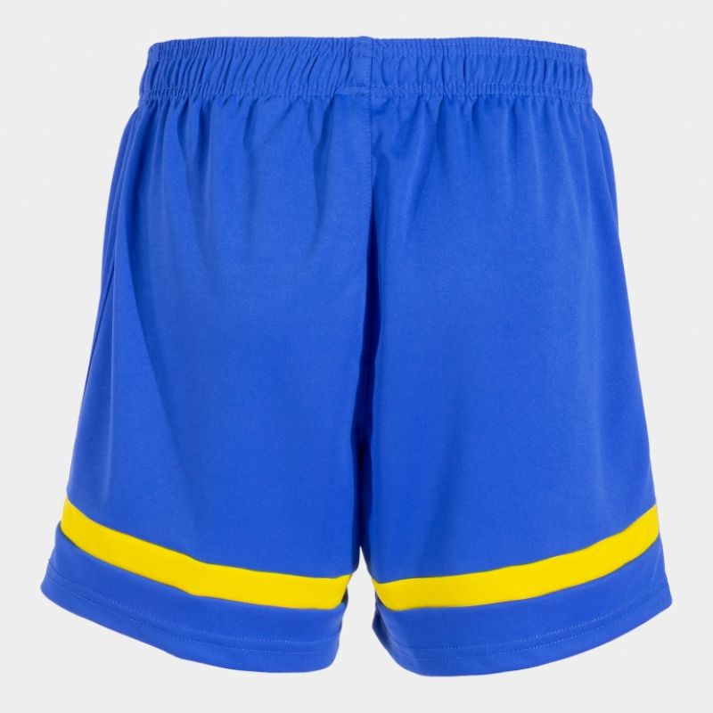 Joma Short Tokyo 902117.709 Clothing/Football/Joma Joma