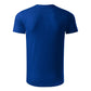 Epic Men's T-Shirt (Cornflower Blue) To be categorized Your Sports Performance