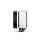 ENDORFY Fortis 5 ARGB air cooling Chłodzenie/Chłodzenie CPU Your Sports Performance