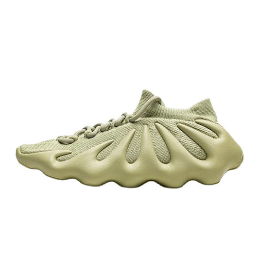 Adidas Yeezy 450 Resin Men's Sneakers - GY4110 adidas