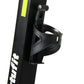 VIRTUFIT ICONSOLE HTR 2.1 ERGOMETERS EXERCISE BIKE In preparation Your Sports Performance