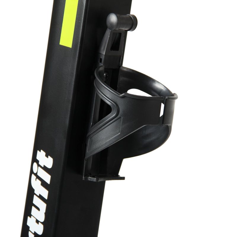 VIRTUFIT ICONSOLE HTR 2.1 ERGOMETERS EXERCISE BIKE In preparation Your Sports Performance