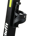 VIRTUFIT ICONSOLE HTR 2.1 ERGOMETERS EXERCISE BIKE In preparation Your Sports Performance