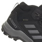 Adidas Terrex Mid Gtx K Jr IF7522 shoes Footwear/Outdoor Adidas