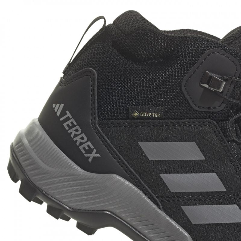 Adidas Terrex Mid Gtx K Jr IF7522 shoes Footwear/Outdoor Adidas