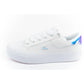 Lacoste Ziane Platform W 041Y9 shoes Footwear/Lifestyle/Lacoste Lacoste