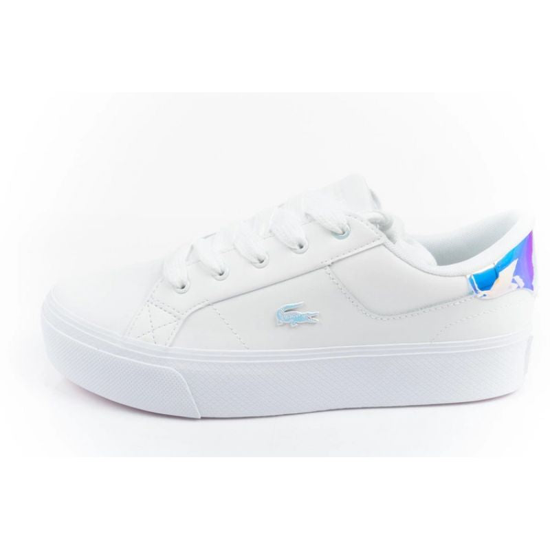 Lacoste Ziane Platform W 041Y9 shoes Footwear/Lifestyle/Lacoste Lacoste