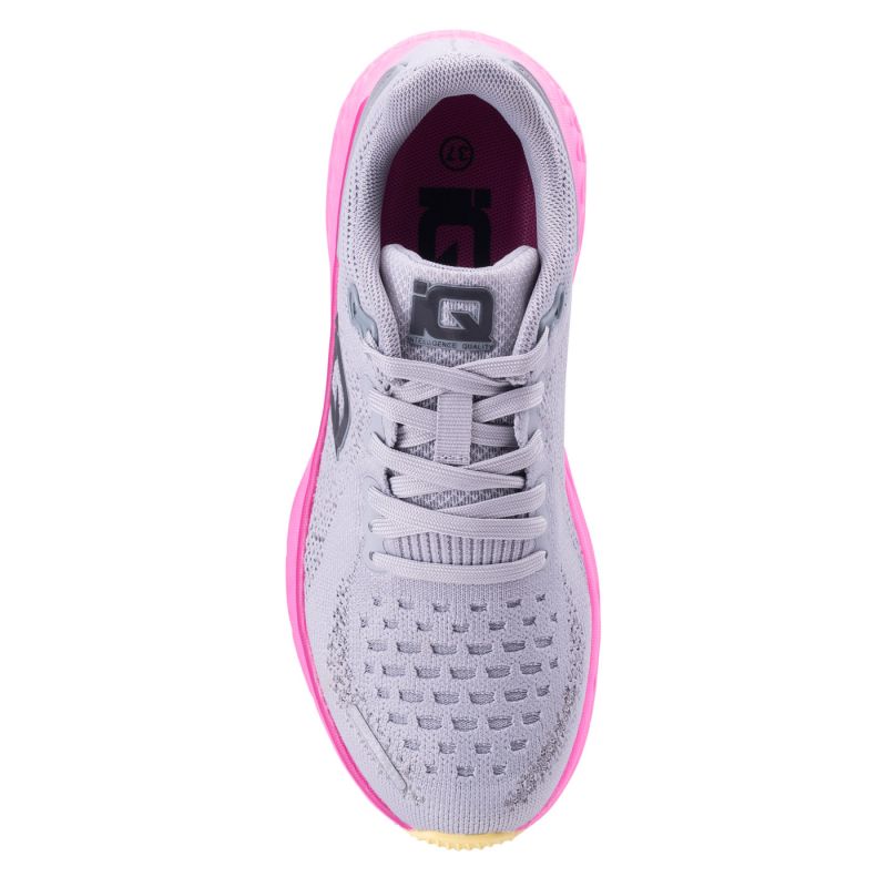 IQ Rosero W 92800657336 Running Shoes Footwear/Running/Women/IQ Your Sports Performance