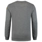 Tricorp Premium Sweater M MLI-T41TD Clothing/Lifestyle/Tricorp Your Sports Performance