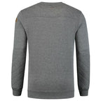 Tricorp Premium Sweater M MLI-T41TD Clothing/Lifestyle/Tricorp Your Sports Performance