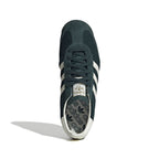 adidas Originals SL 72 RS JR8772 shoes adidas ORIGINALS