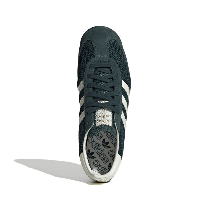 adidas Originals SL 72 RS JR8772 shoes adidas ORIGINALS