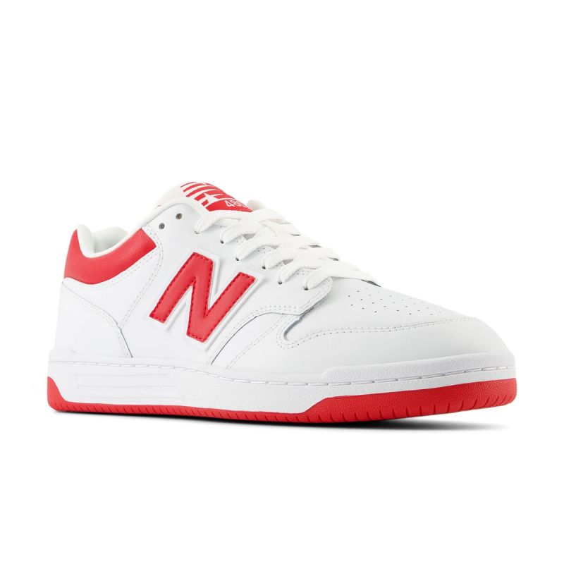 New Balance BB480LTR sports shoes Footwear/Lifestyle New Balance