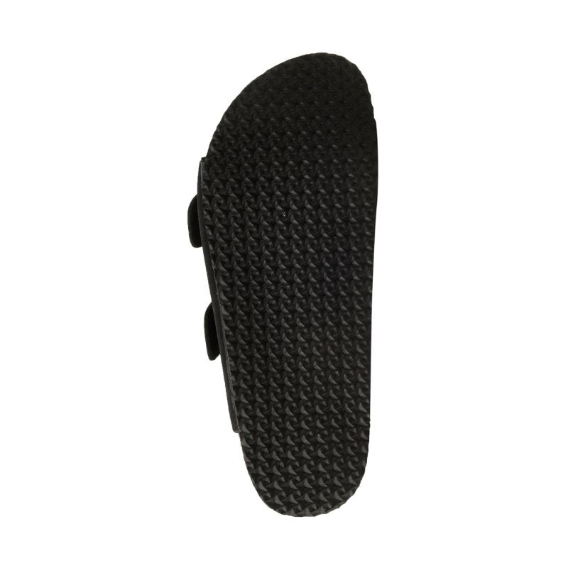 Lee Cooper Women's Slides Black LCW-26-35-4455LA