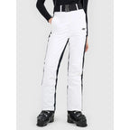 Dermizax 20000 women's membrane ski pants 4F 4FRAW25TFTRF1293-10S
