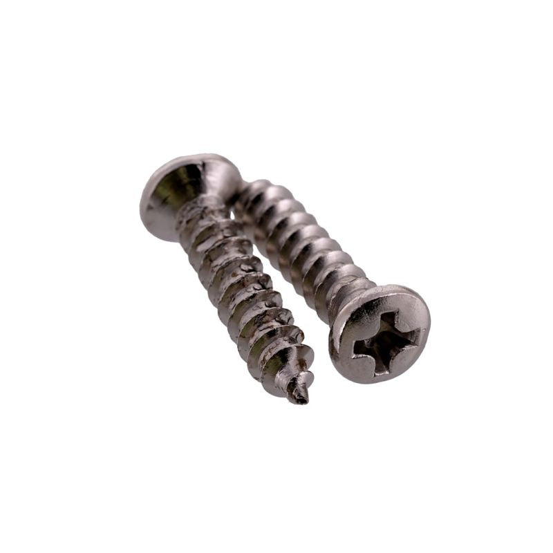 ALANTEC UTP cat.6 surface-mounted socket 2xRJ45 Kable, gniazda i wtyki/Puszki wyposażone Your Sports Performance
